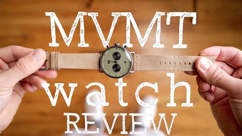 fake mvmt watches|is mvmt a scam.